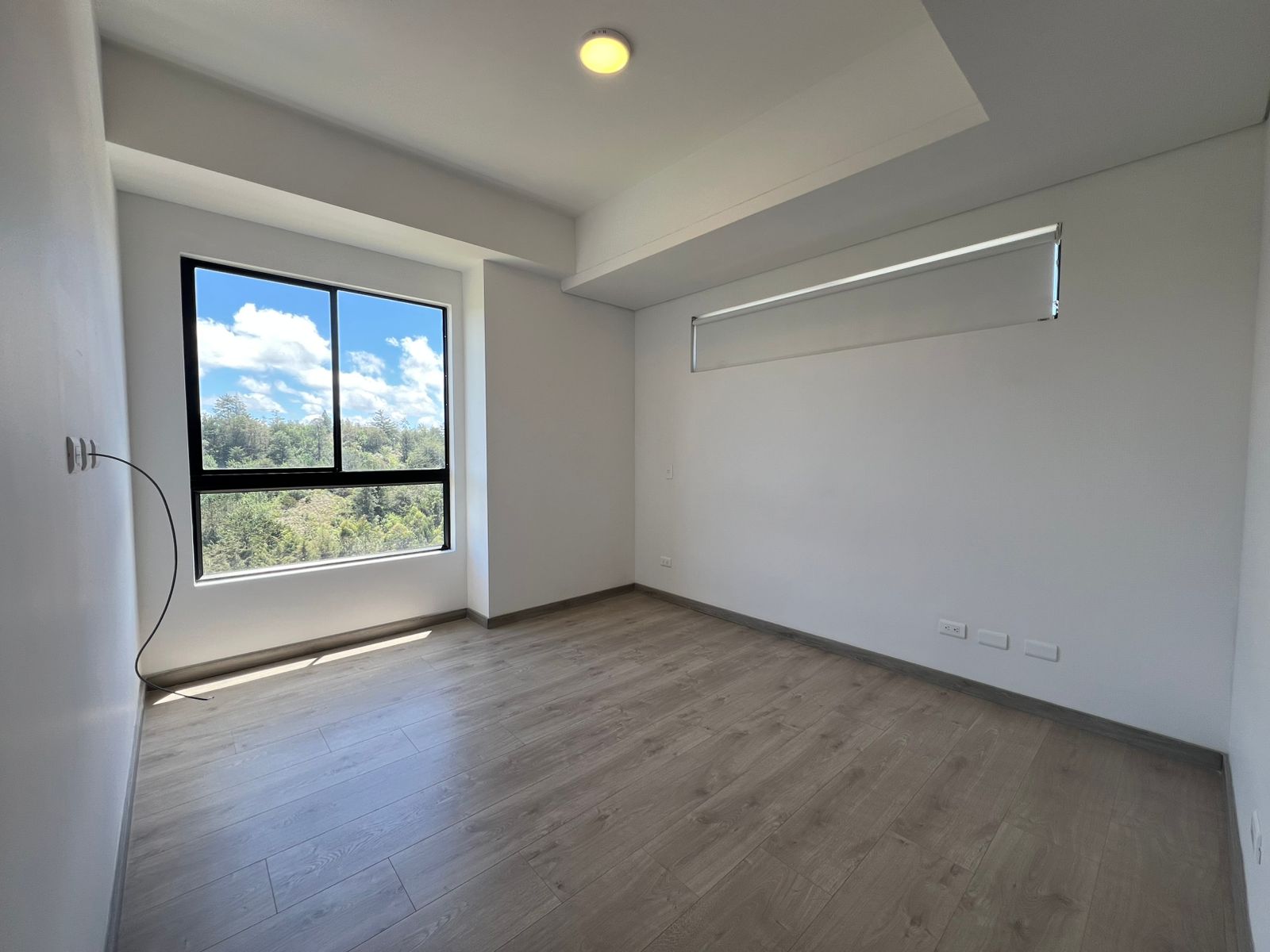 Apartamento en arriendo en Llano Grande, Rionegro · foto 11 de 15