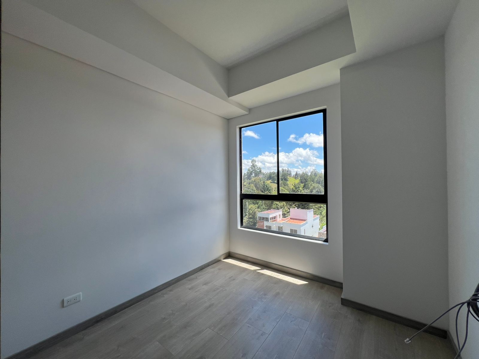 Apartamento en arriendo en Llano Grande, Rionegro · foto 9 de 15