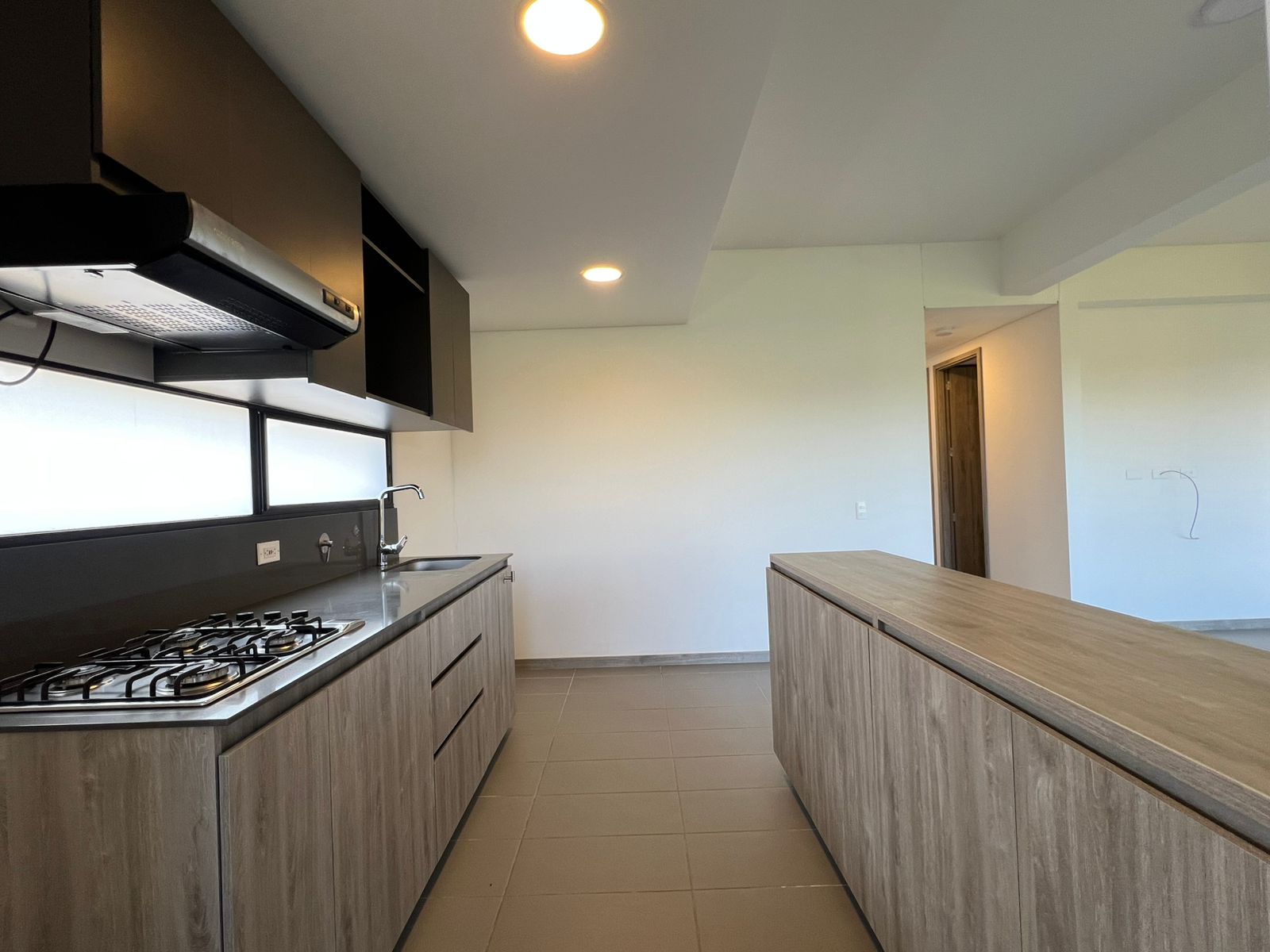Apartamento en arriendo en Llano Grande, Rionegro · foto 4 de 15