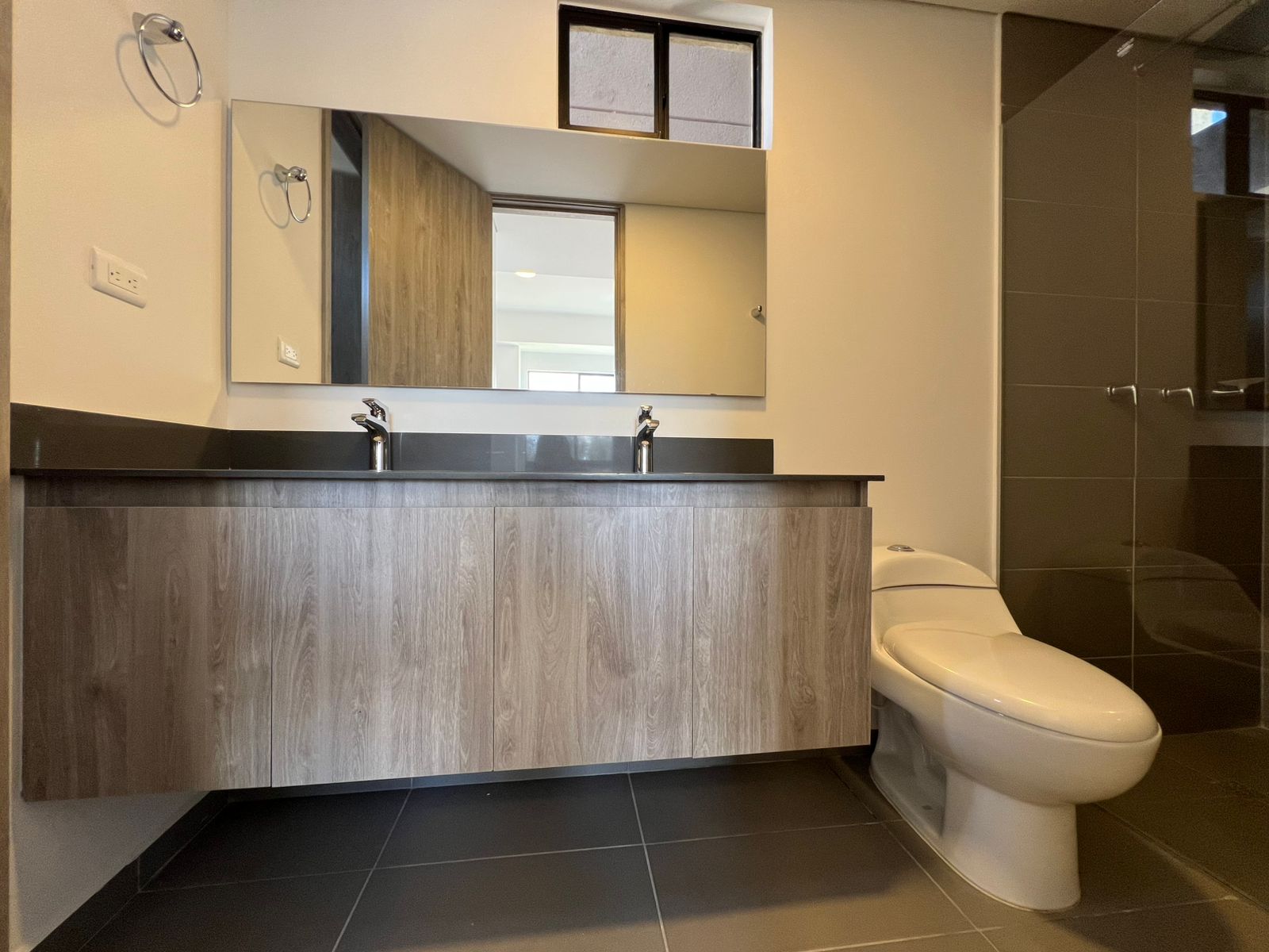 Apartamento en arriendo en Llano Grande, Rionegro · foto 14 de 15