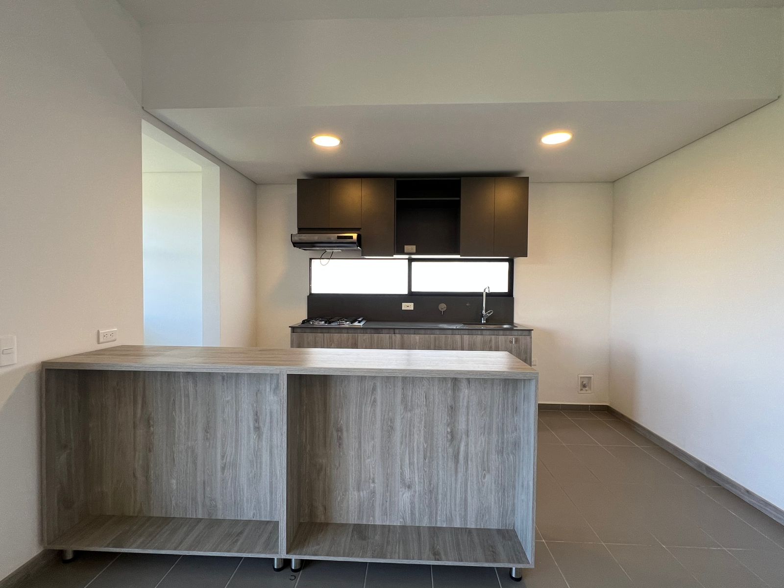 Apartamento en arriendo en Llano Grande, Rionegro · foto 6 de 15