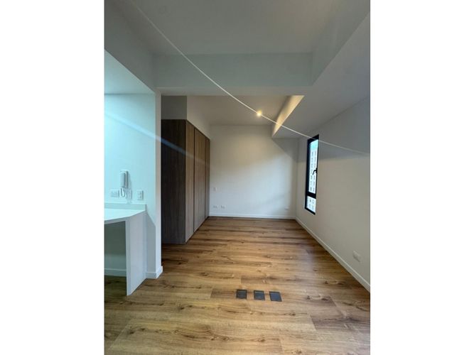 Apartaestudio en arriendo en Fontibon, Zipaquirá, 30 m² · foto 3 de 17