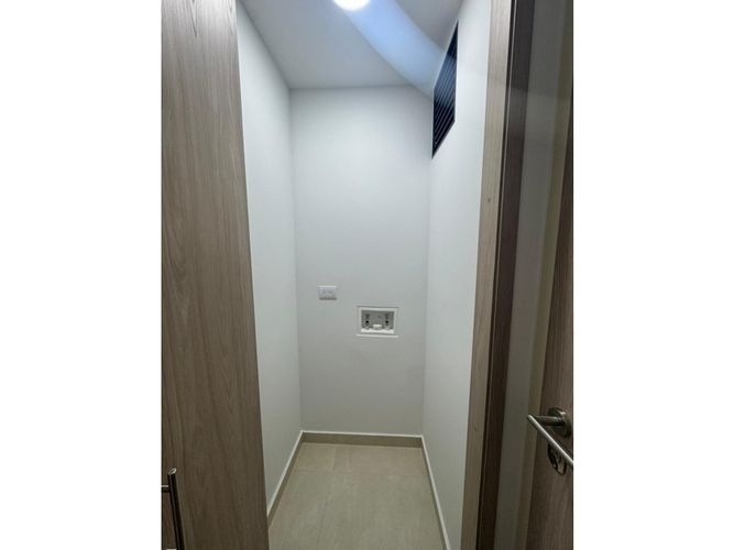 Apartaestudio en arriendo en Fontibon, Zipaquirá, 30 m² · foto 4 de 17