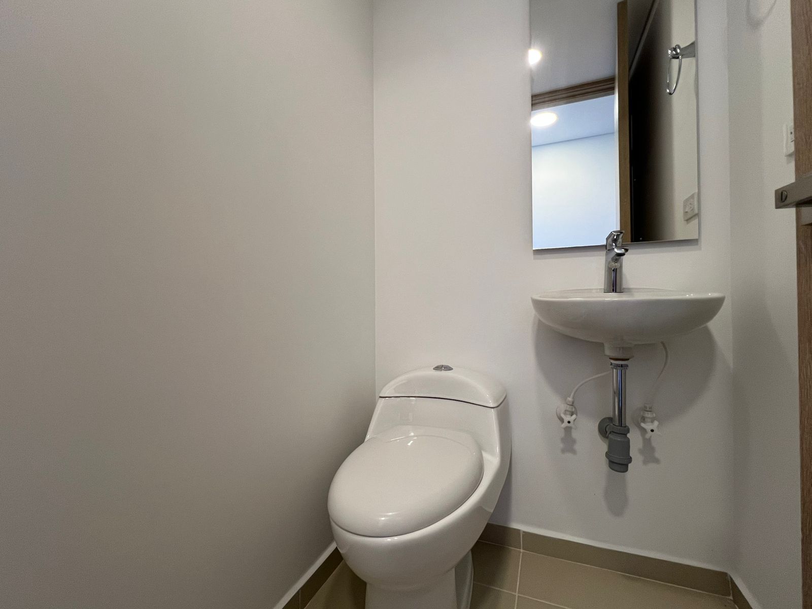 Apartamento en arriendo en Llano Grande, Rionegro · foto 13 de 13