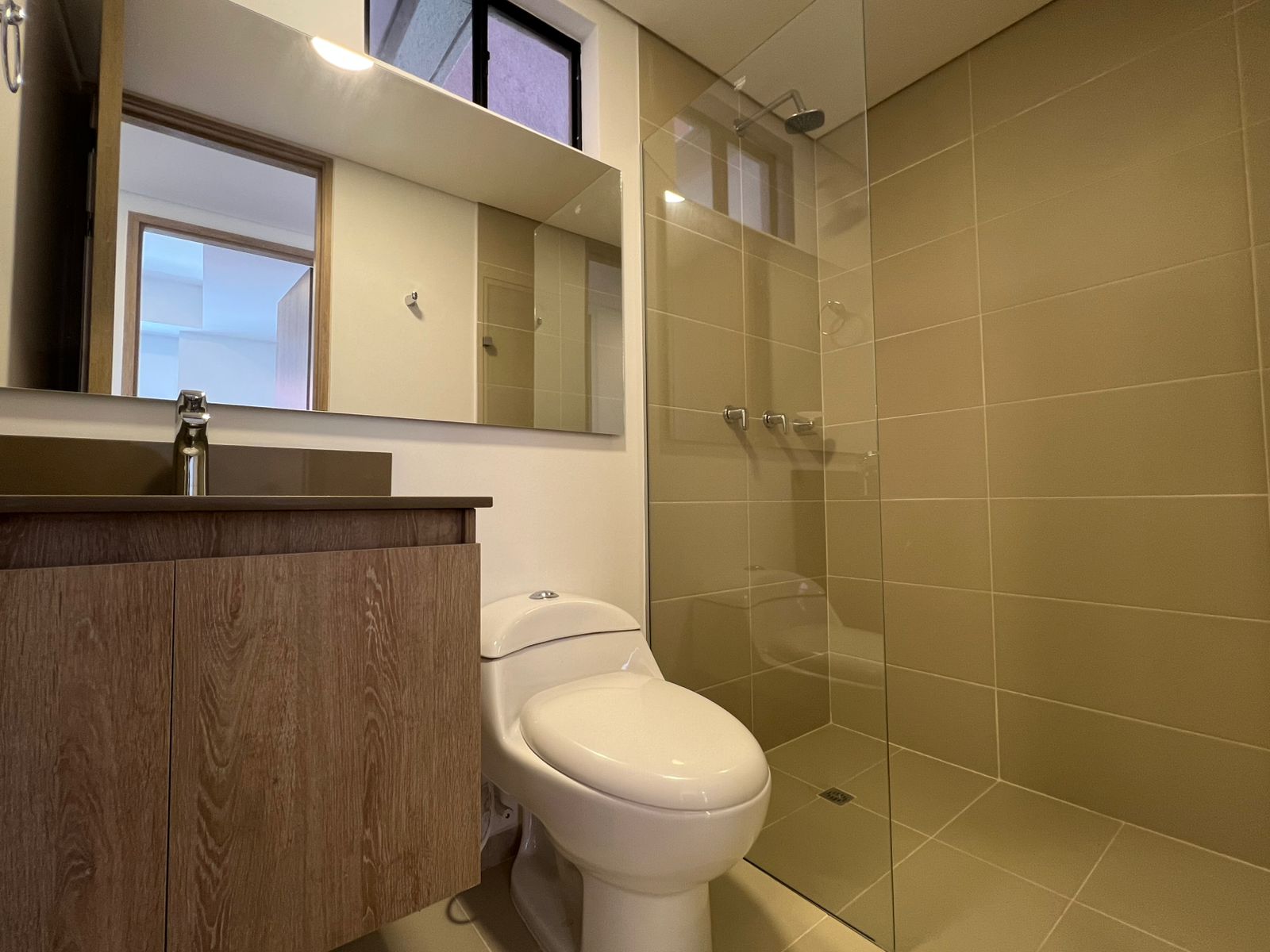 Apartamento en arriendo en Llano Grande, Rionegro · foto 11 de 13