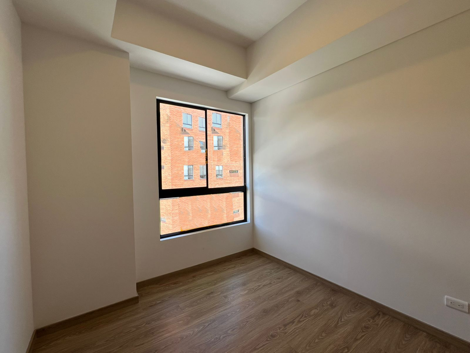 Apartamento en arriendo en Llano Grande, Rionegro · foto 10 de 13