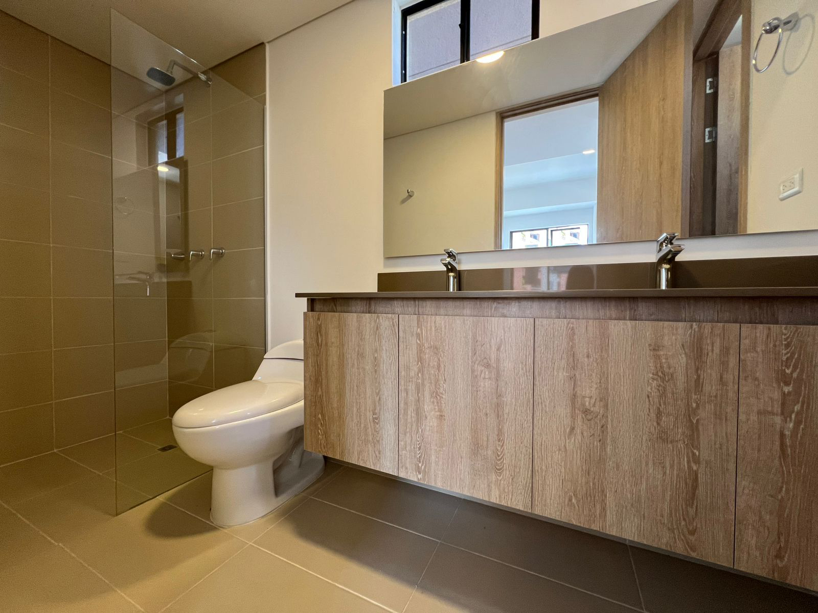 Apartamento en arriendo en Llano Grande, Rionegro · foto 12 de 13