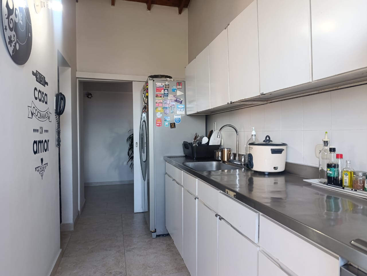 Apartamento en venta en El Poblado, Medellín · foto 9 de 19