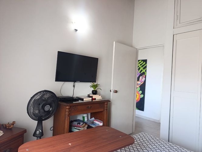 Apartamento en venta en El Poblado, Medellín · foto 15 de 19