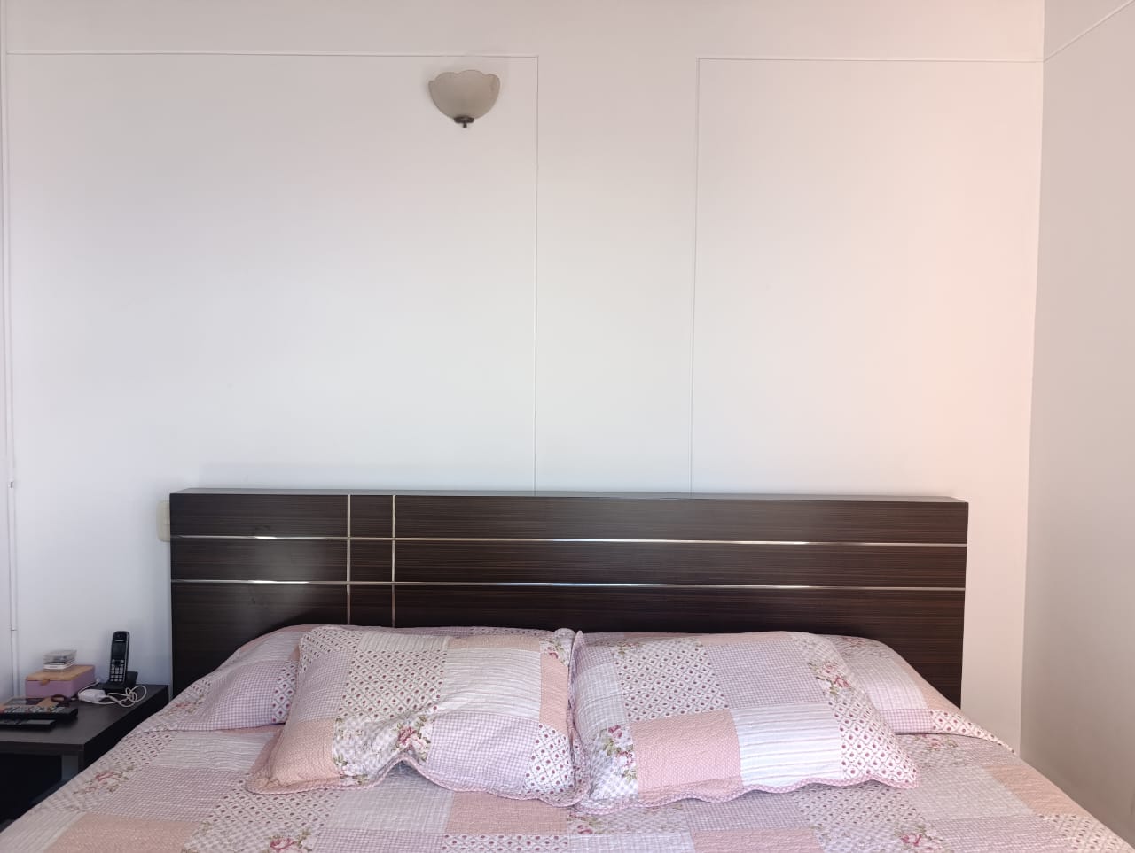 Apartamento en venta en El Poblado, Medellín · foto 14 de 19