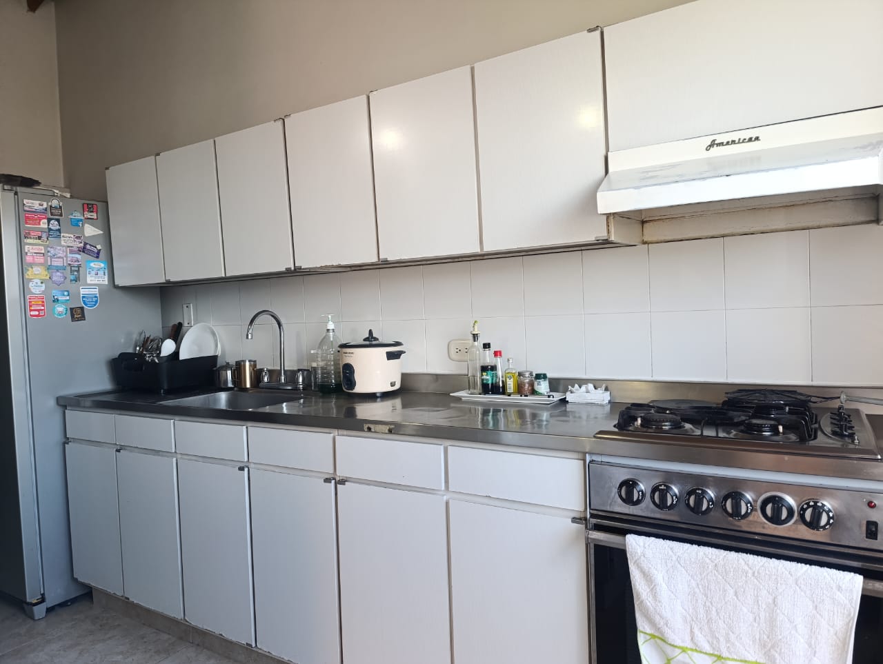 Apartamento en venta en El Poblado, Medellín · foto 10 de 19