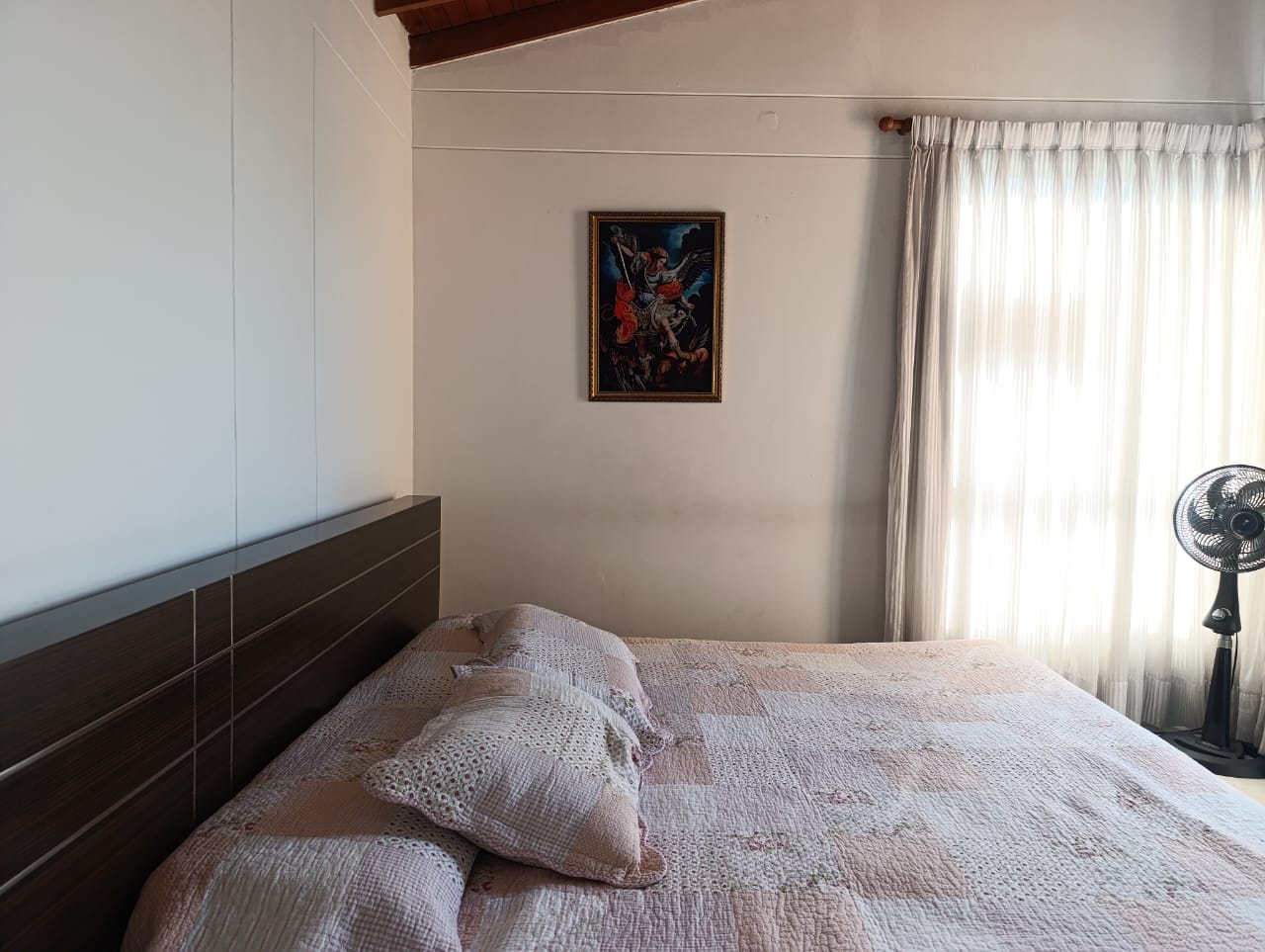 Apartamento en venta en El Poblado, Medellín · foto 13 de 19
