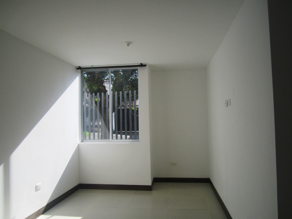 Apartamento en arriendo en Ciudad Jardin, Pereira · foto 8 de 16