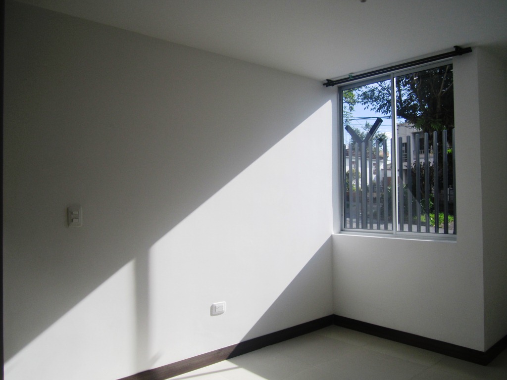 Apartamento en arriendo en Ciudad Jardin, Pereira · foto 7 de 16
