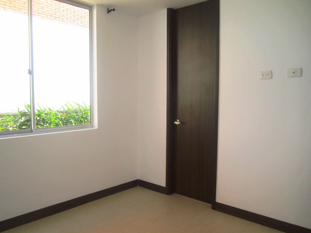 Apartamento en arriendo en Ciudad Jardin, Pereira · foto 10 de 16
