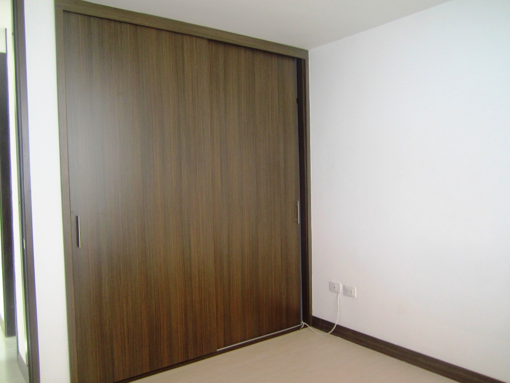 Apartamento en arriendo en Ciudad Jardin, Pereira · foto 9 de 16