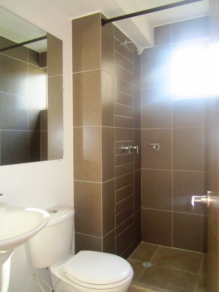 Apartamento en arriendo en Ciudad Jardin, Pereira · foto 14 de 16
