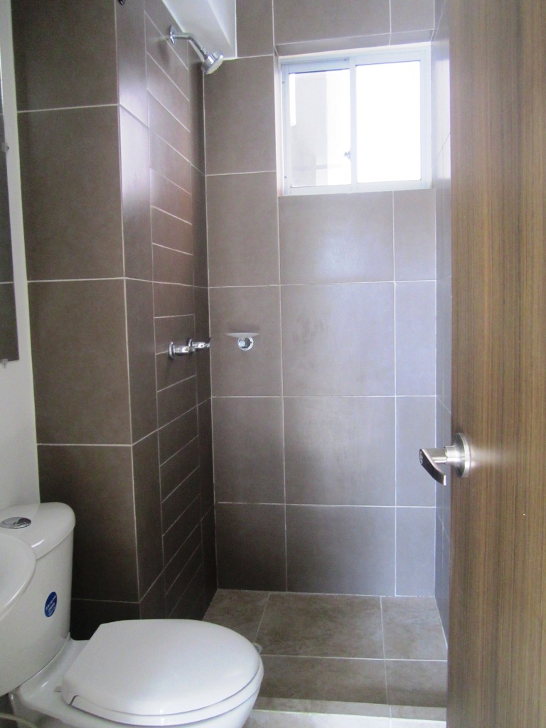 Apartamento en arriendo en Ciudad Jardin, Pereira · foto 16 de 16