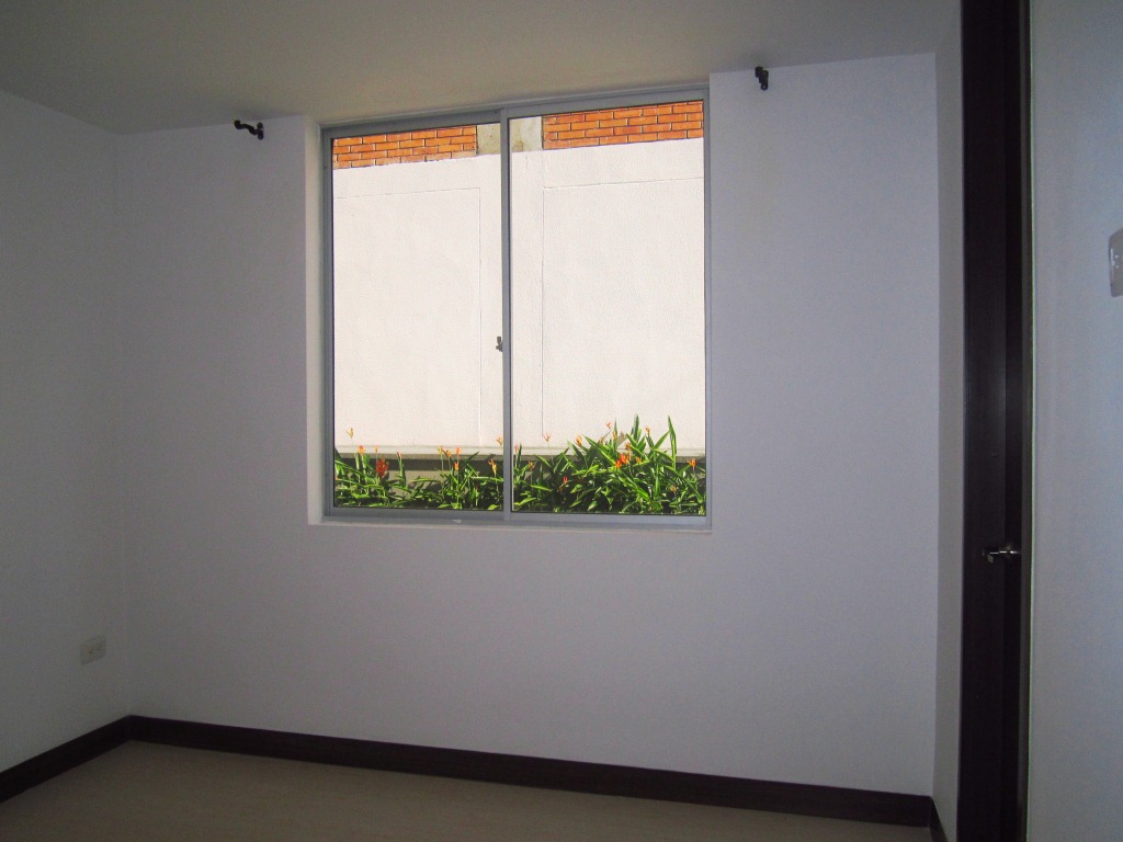 Apartamento en arriendo en Ciudad Jardin, Pereira · foto 11 de 16