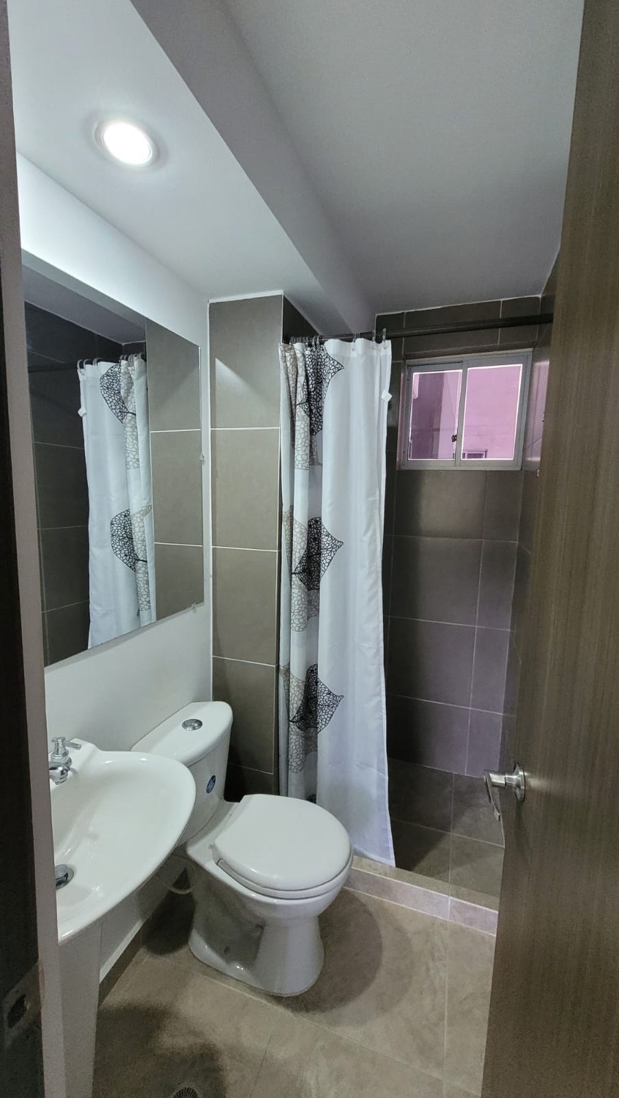 Apartamento en arriendo en Ciudad Jardin, Pereira · foto 15 de 16