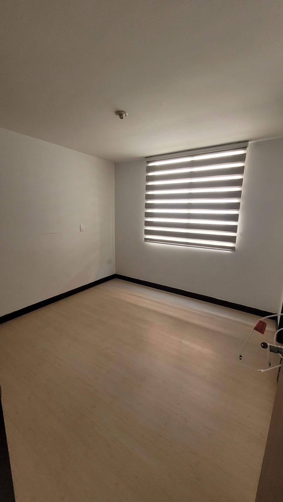 Apartamento en arriendo en Ciudad Jardin, Pereira · foto 13 de 16