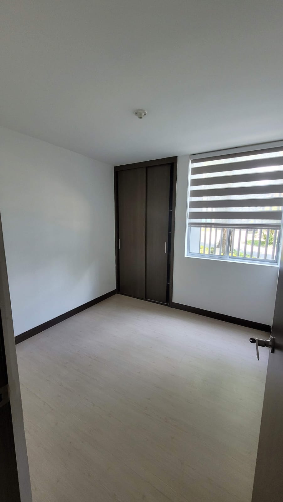 Apartamento en arriendo en Ciudad Jardin, Pereira · foto 12 de 16