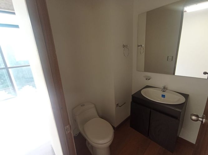 Oficina en arriendo en Las Palmas, Medellín, 35 m² · foto 5 de 5