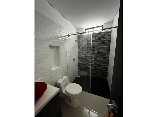 Casa de 4 alcobas en venta en La Ceja, 190 m² · foto 3 de 20