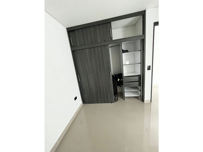 Casa de 4 alcobas en venta en La Ceja, 190 m² · foto 4 de 20