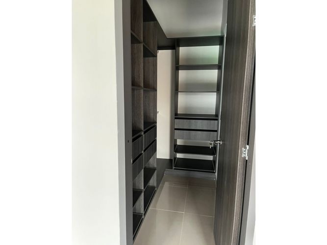 Casa de 4 alcobas en venta en La Ceja, 190 m² · foto 7 de 20