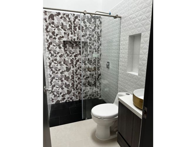 Casa de 4 alcobas en venta en La Ceja, 190 m² · foto 8 de 20