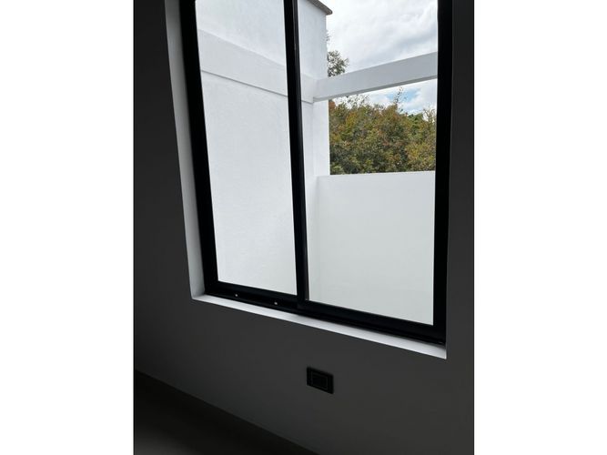 Casa de 4 alcobas en venta en La Ceja, 190 m² · foto 10 de 20