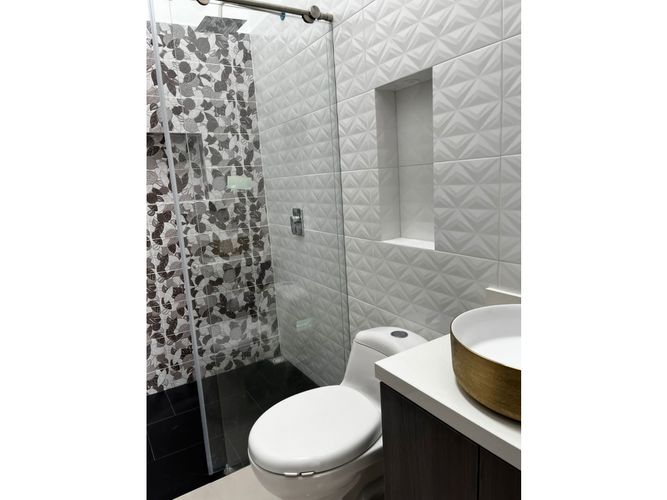Casa de 4 alcobas en venta en La Ceja, 190 m² · foto 11 de 20