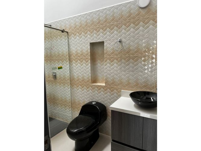 Casa de 4 alcobas en venta en La Ceja, 190 m² · foto 12 de 20
