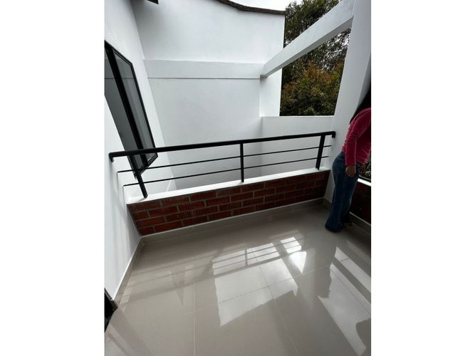 Casa de 4 alcobas en venta en La Ceja, 190 m² · foto 14 de 20