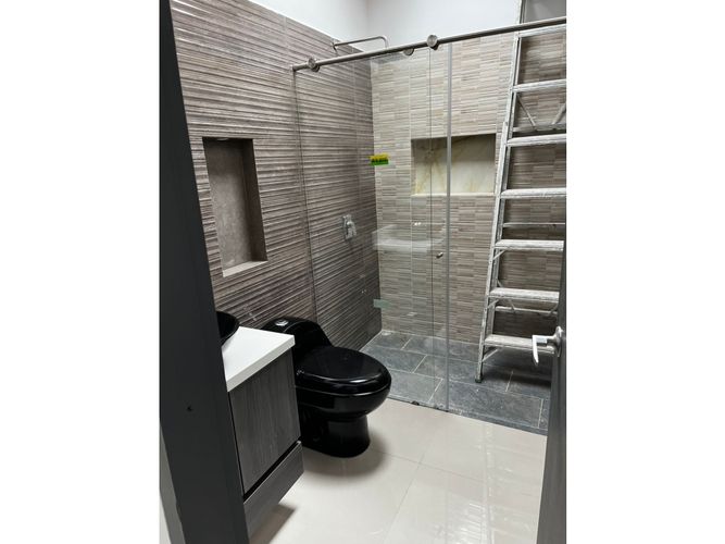Casa de 4 alcobas en venta en La Ceja, 190 m² · foto 16 de 20