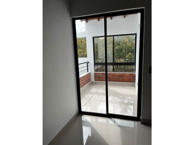 Casa de 4 alcobas en venta en La Ceja, 190 m² · foto 17 de 20