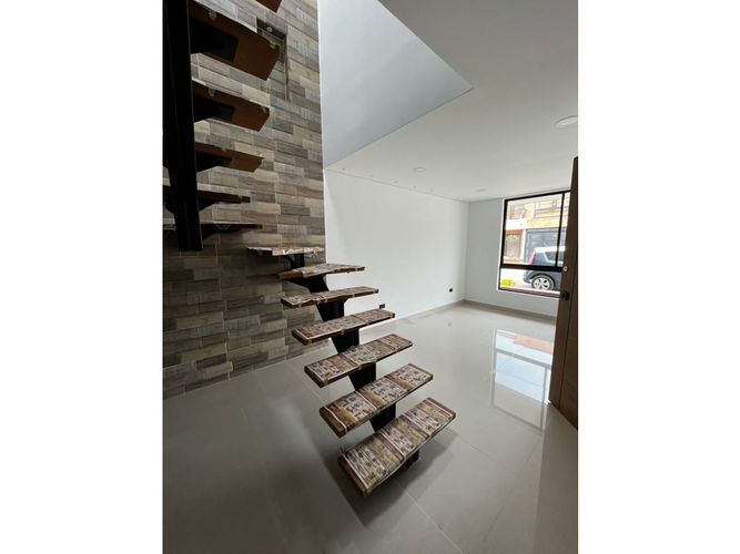 Casa de 4 alcobas en venta en La Ceja, 190 m² · foto 18 de 20