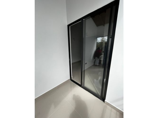 Casa de 4 alcobas en venta en La Ceja, 190 m² · foto 19 de 20
