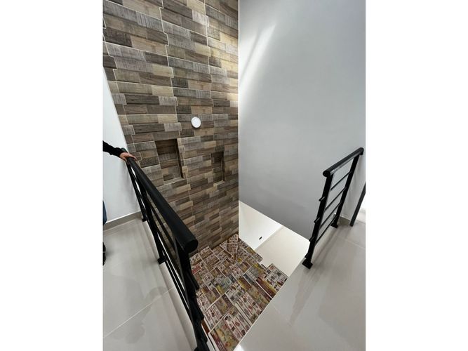 Casa de 4 alcobas en venta en La Ceja, 190 m² · foto 20 de 20