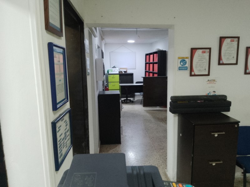 Apartamento en venta en La America, Medellín · foto 13 de 13