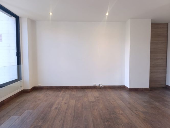 Apartamento en venta en El Poblado, Medellín · foto 9 de 16