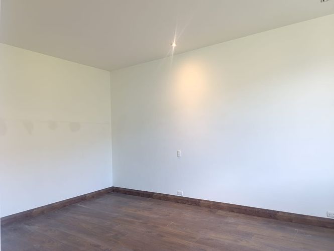 Apartamento en venta en El Poblado, Medellín · foto 11 de 16