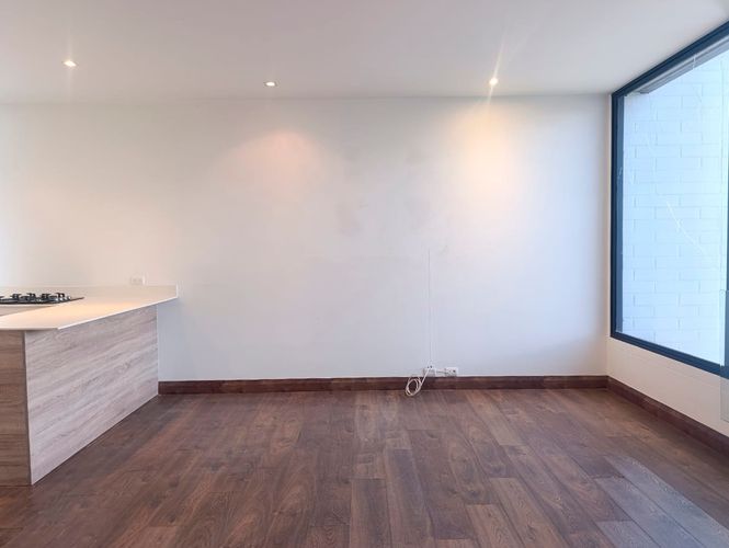 Apartamento en venta en El Poblado, Medellín · foto 8 de 16