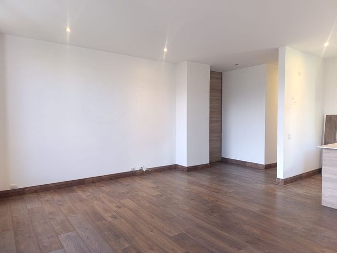 Apartamento de 3 alcobas en venta en Llano Grande, Rionegro, 83 m² · foto 13 de 16
