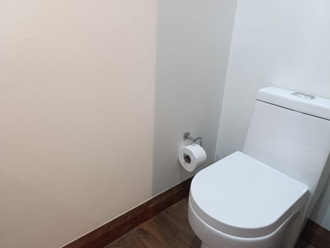 Apartamento de 3 alcobas en venta en Llano Grande, Rionegro, 83 m² · foto 16 de 16