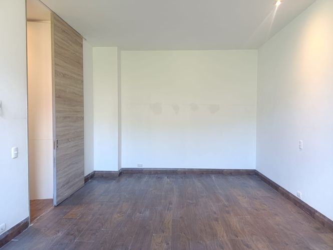 Apartamento de 3 alcobas en venta en Llano Grande, Rionegro, 83 m² · foto 11 de 16
