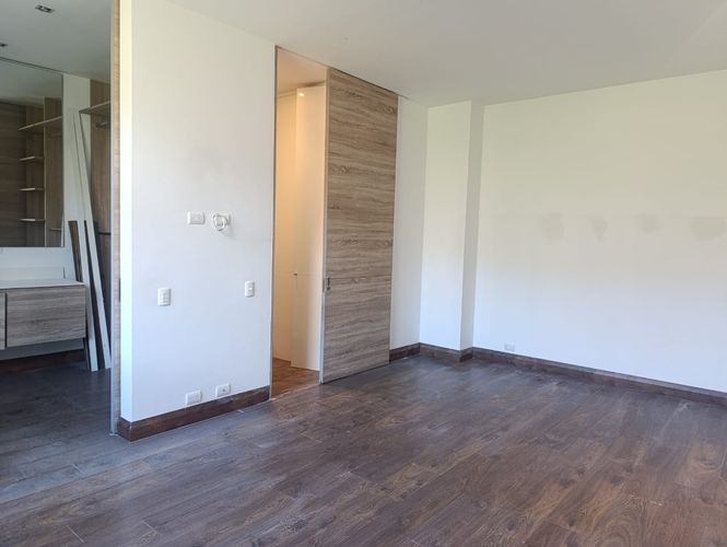 Apartamento de 3 alcobas en venta en Llano Grande, Rionegro, 83 m² · foto 10 de 16