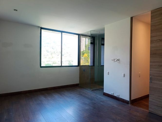 Apartamento de 3 alcobas en venta en Llano Grande, Rionegro, 83 m² · foto 9 de 16