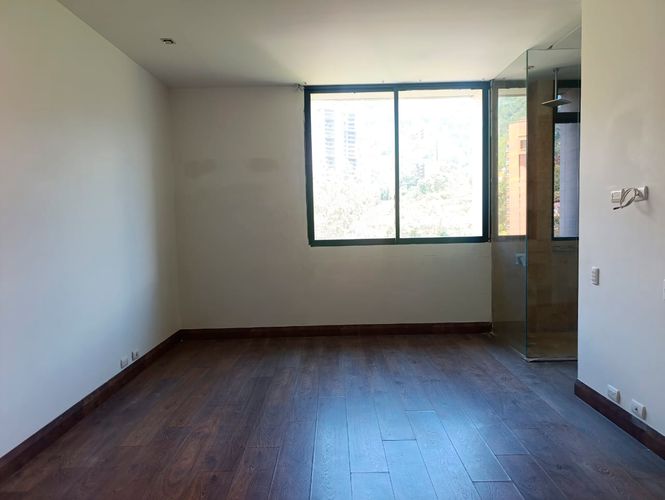 Apartamento de 3 alcobas en venta en Llano Grande, Rionegro, 83 m² · foto 8 de 16